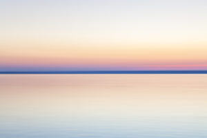 Abendrot über dem Chiemsee, Fraueninsel, Frauenchiemsee, Chiemgau, Oberbayern, Bayern, Süddeutschland, Deutschland, Europa Abendrot über dem Chiemsee, Fraueninsel, Frauenchiemsee, Chiemgau, Oberbayern, Bayern, Süddeutschland, Deutschland, Europa